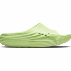 Nike · REACTX REJUVEN8 SLIDE