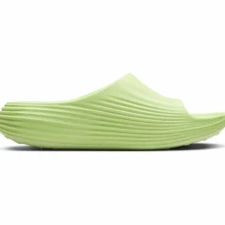 Nike · REACTX REJUVEN8 SLIDE