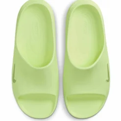 Nike · REACTX REJUVEN8 SLIDE