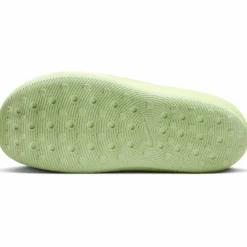 Nike · REACTX REJUVEN8 SLIDE