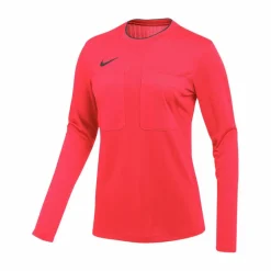 Nike · Referee II Schiedsrichtertrikot Damen