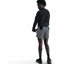 Nike · REFLECT