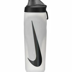 Nike · REFUEL BOTTLE LOCKING 709ml