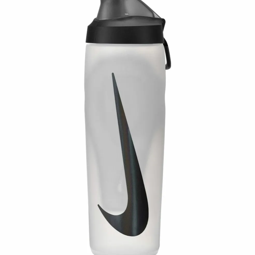 Nike · REFUEL BOTTLE LOCKING 709ml