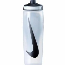 Nike · Refuel Bottle Grip