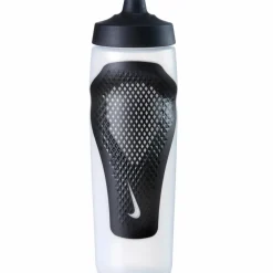 Nike · Refuel Bottle Grip