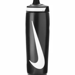 Nike · Refuel Bottle Grip