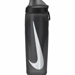 Nike · REFUEL BOTTLE LOCKING 709ml