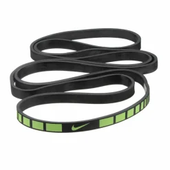Nike · Resistance