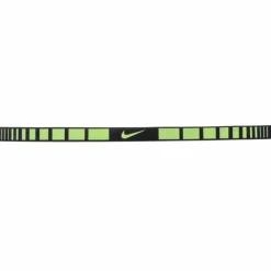 Nike · Resistance