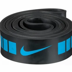 Nike · Resistance
