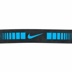 Nike · Resistance
