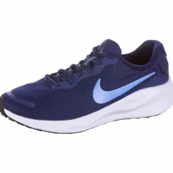 Nike · REVOLUTION 7
