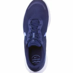 Nike · REVOLUTION 7