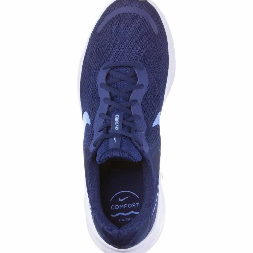 Nike · REVOLUTION 7