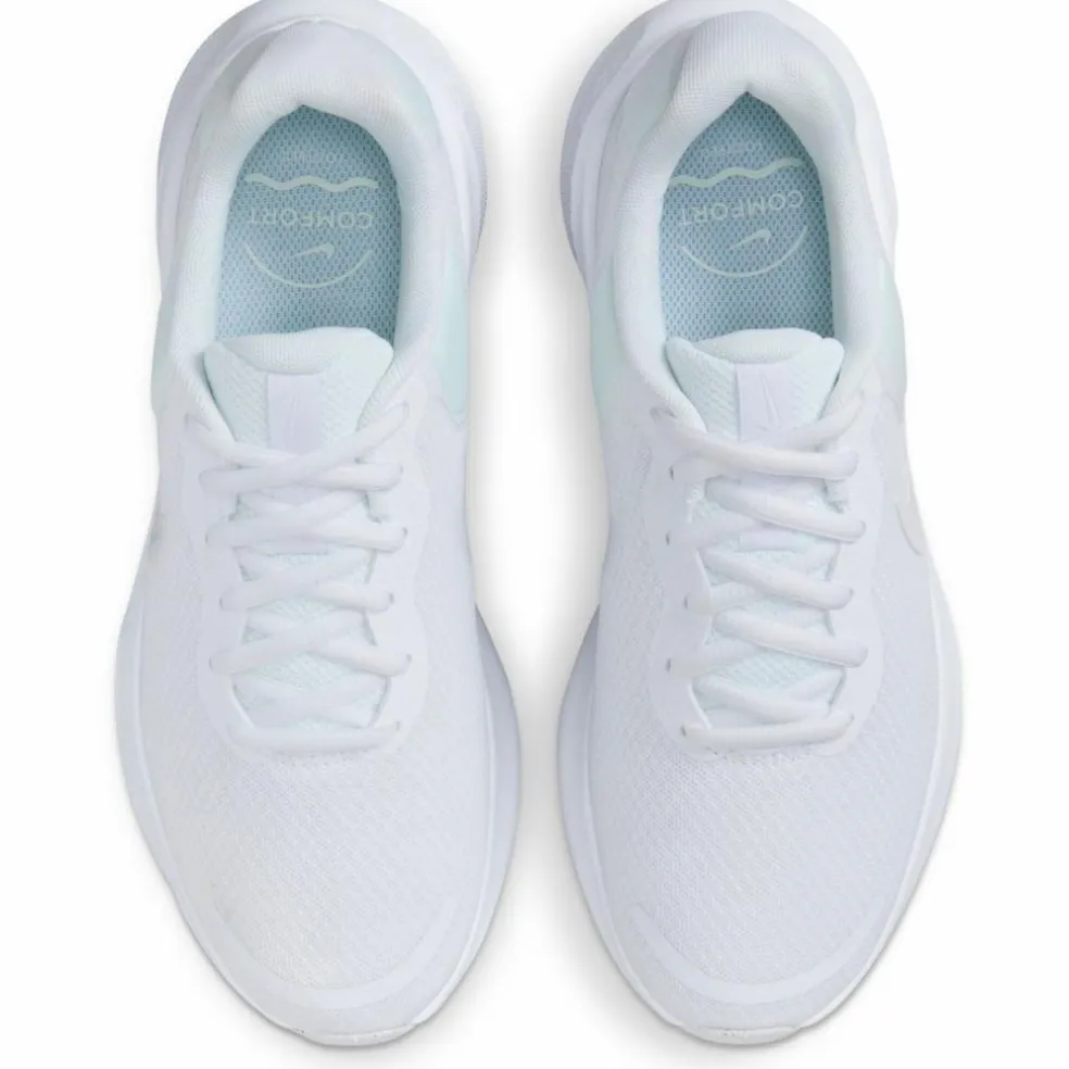 Nike · REVOLUTION 7