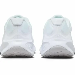 Nike · REVOLUTION 7