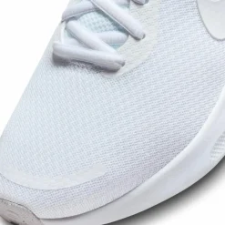 Nike · REVOLUTION 7
