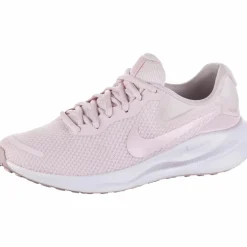 Nike · REVOLUTION 7