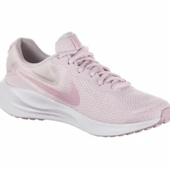 Nike · REVOLUTION 7