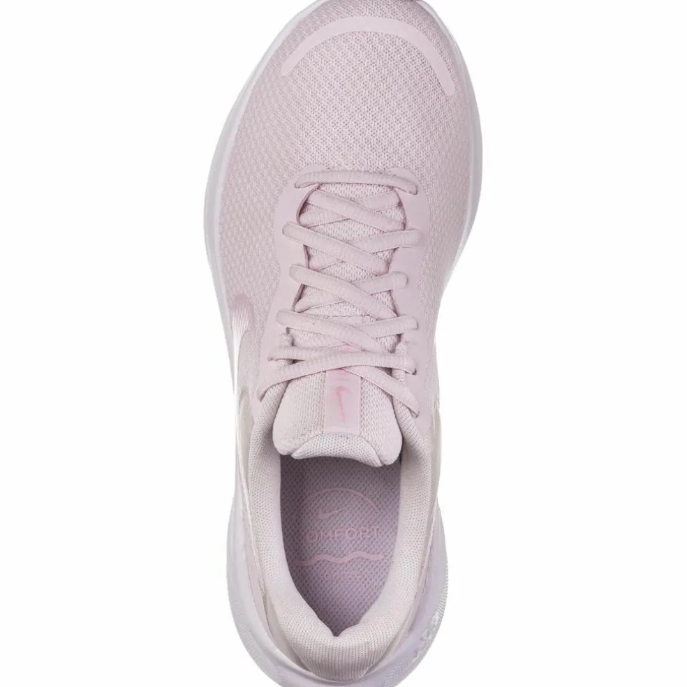 Nike · REVOLUTION 7