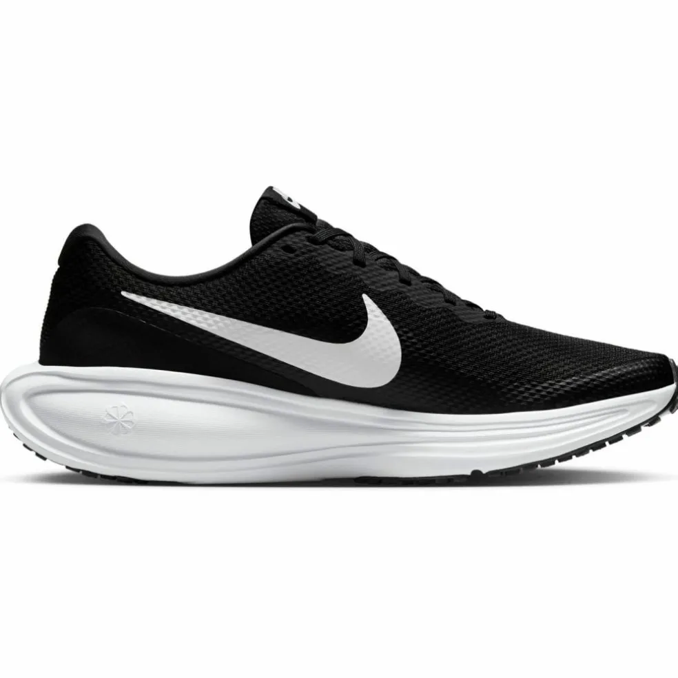 Nike · REVOLUTION 8