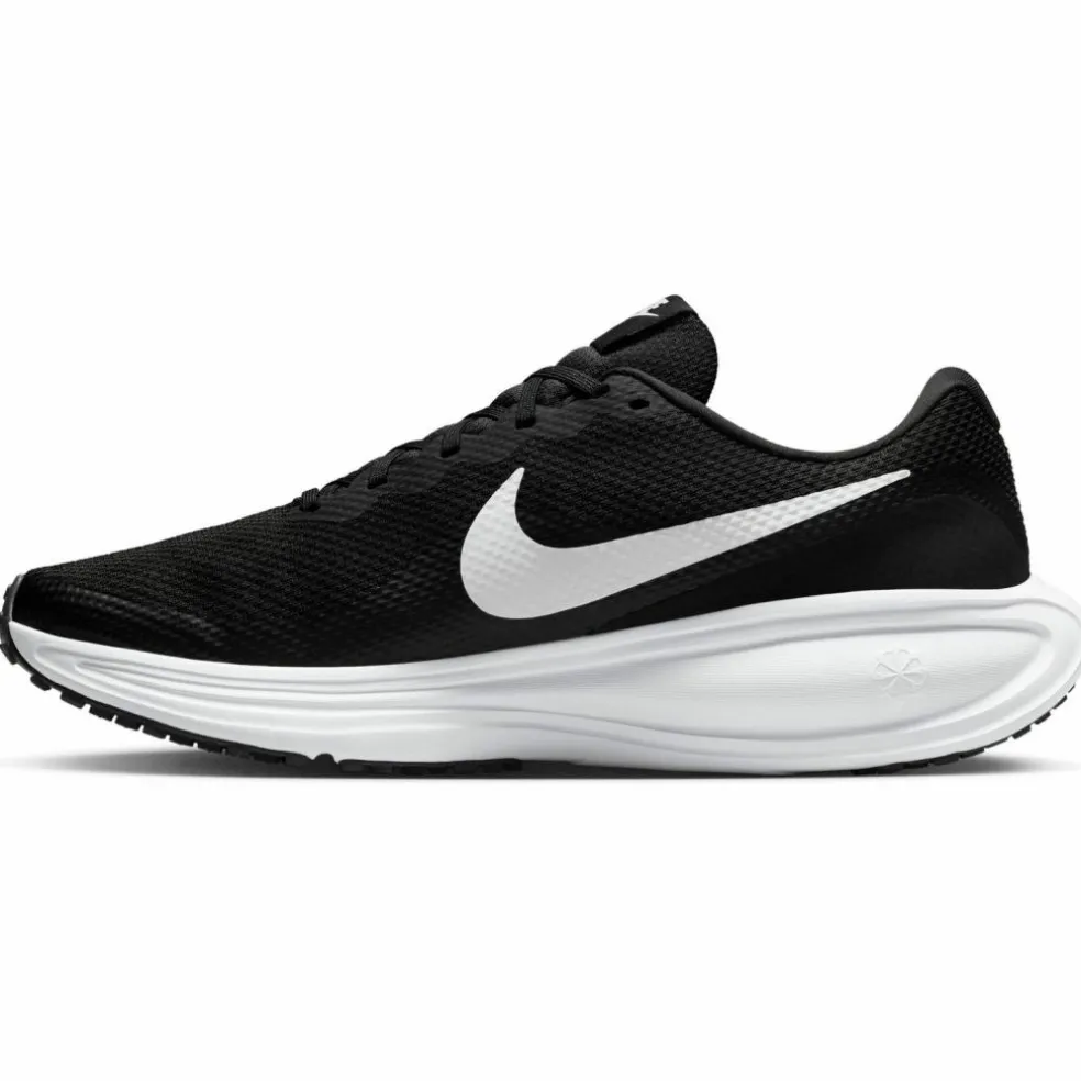 Nike · REVOLUTION 8