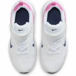 Nike · Revolution 7