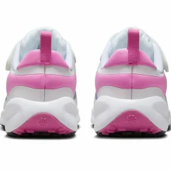 Nike · Revolution 7