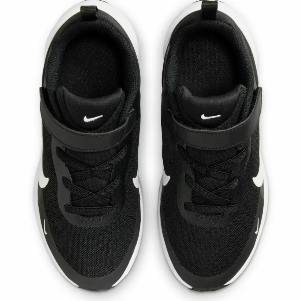 Nike · Revolution 7