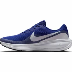 Nike · REVOLUTION 8