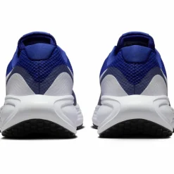 Nike · REVOLUTION 8