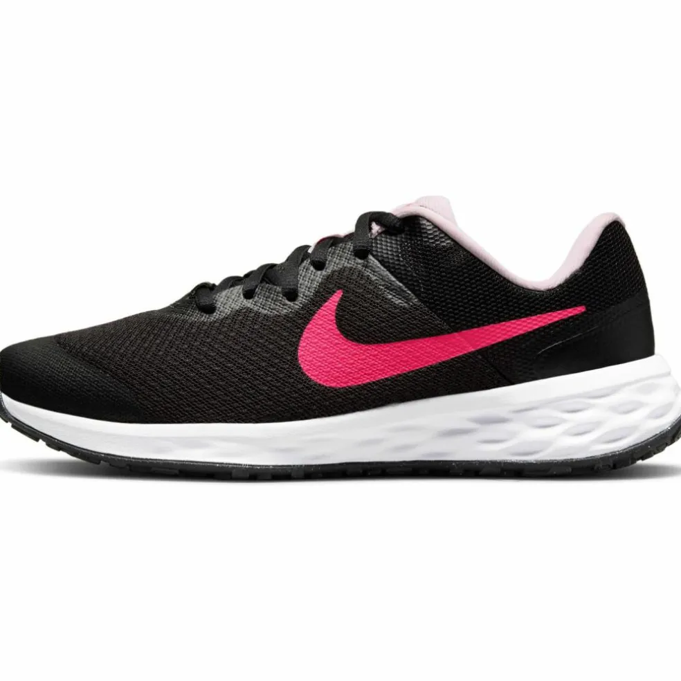 Nike · REVOLUTION 6