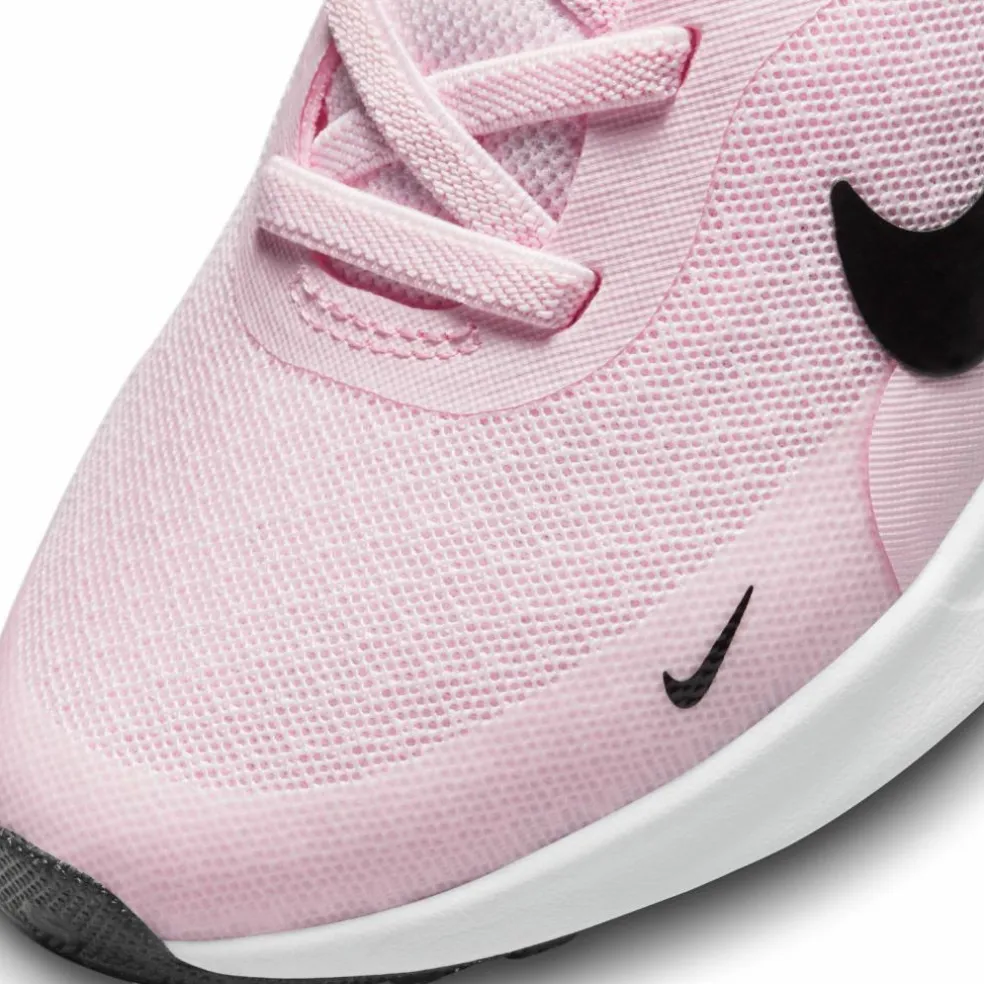 Nike · Revolution 7