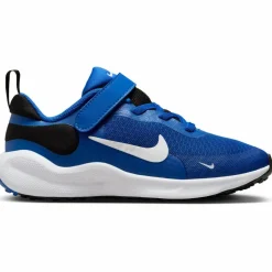 Nike · Revolution 7