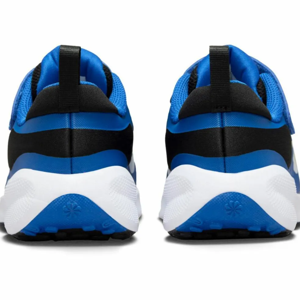 Nike · Revolution 7