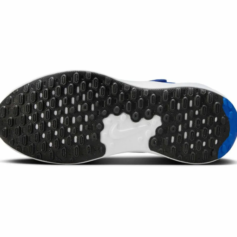 Nike · Revolution 7