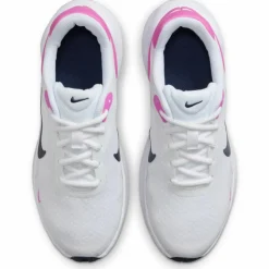 Nike · REVOLUTION 7 GS