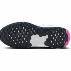 Nike · REVOLUTION 7 GS