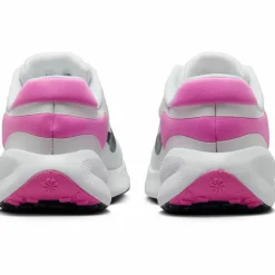 Nike · REVOLUTION 7 GS