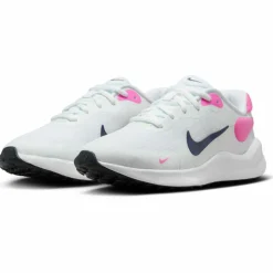 Nike · REVOLUTION 7 GS