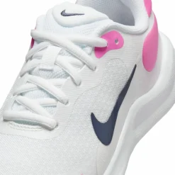 Nike · REVOLUTION 7 GS