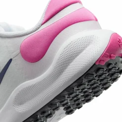 Nike · REVOLUTION 7 GS