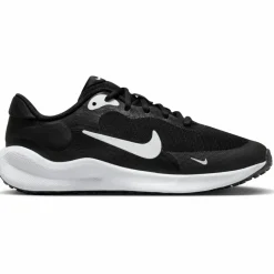 Nike · REVOLUTION 7 GS