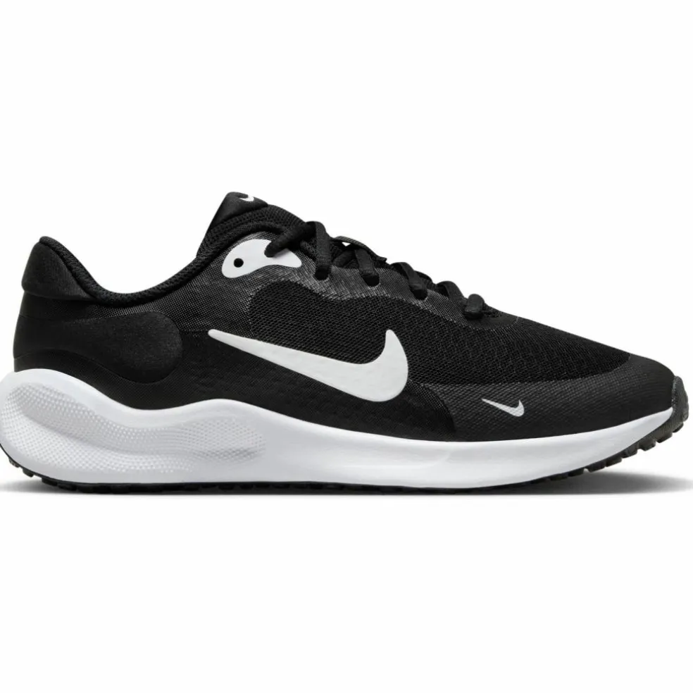 Nike · REVOLUTION 7 GS