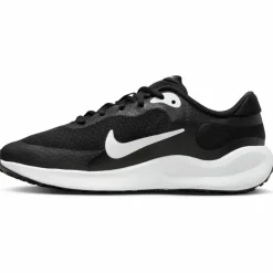 Nike · REVOLUTION 7 GS