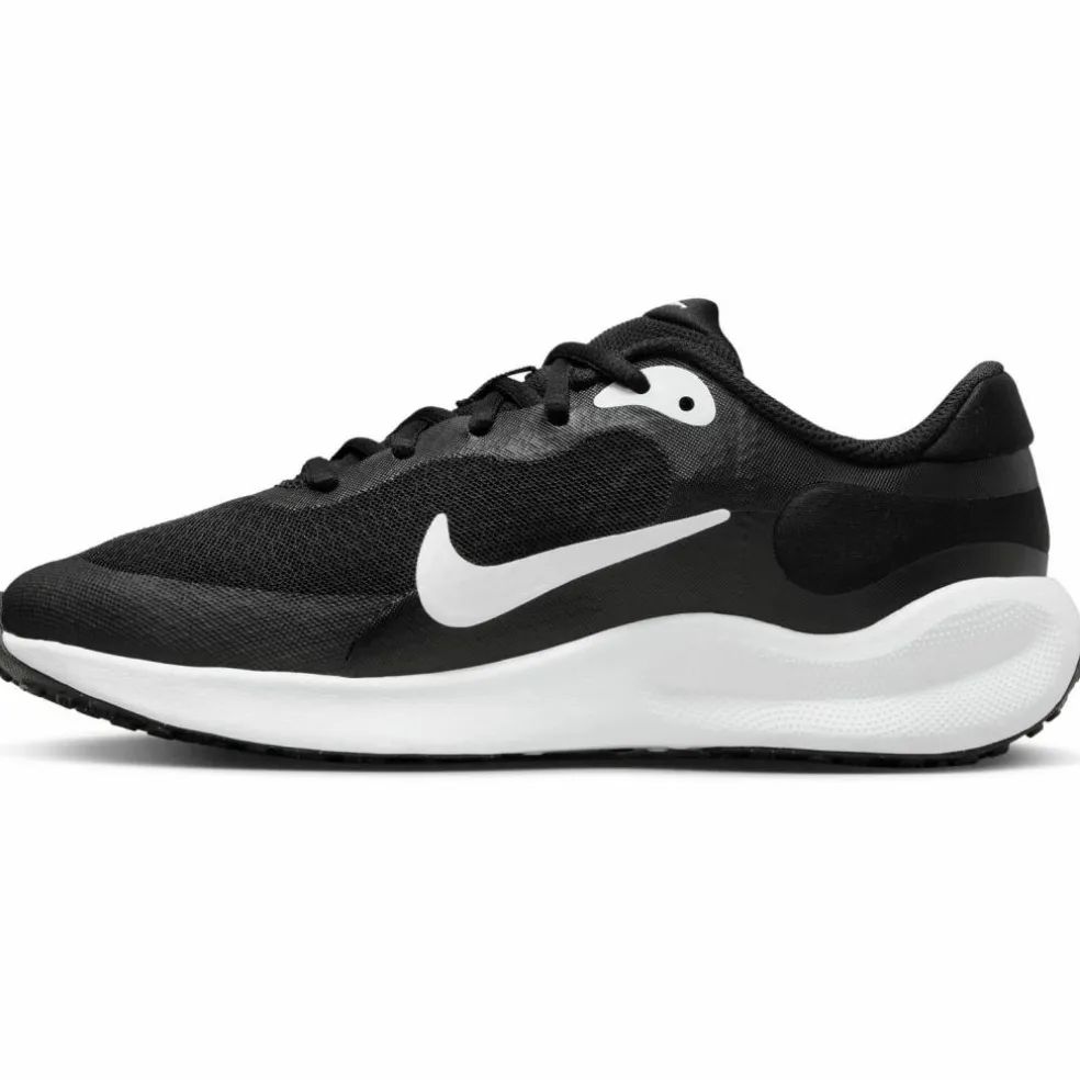 Nike · REVOLUTION 7 GS