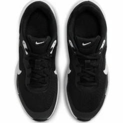 Nike · REVOLUTION 7 GS