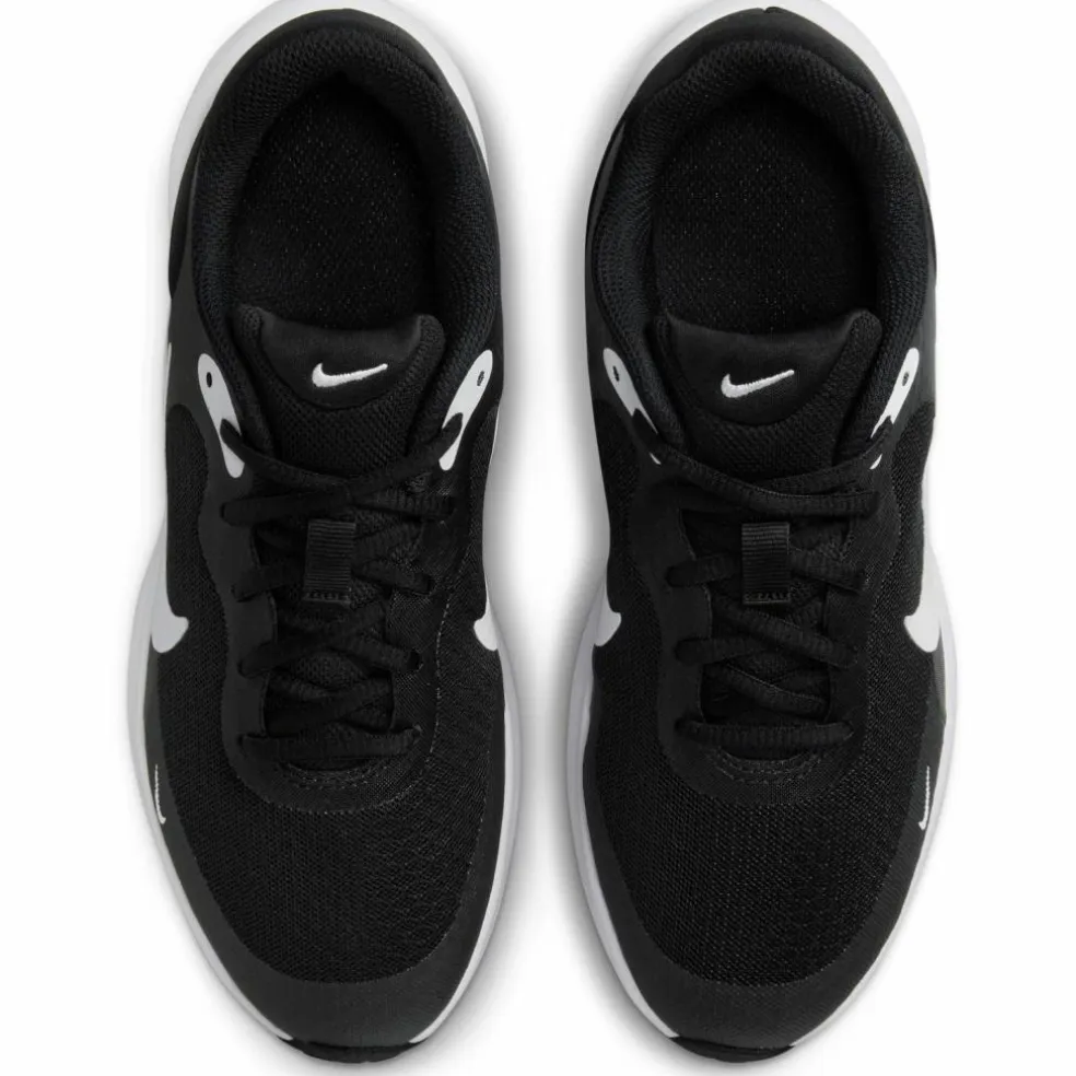 Nike · REVOLUTION 7 GS
