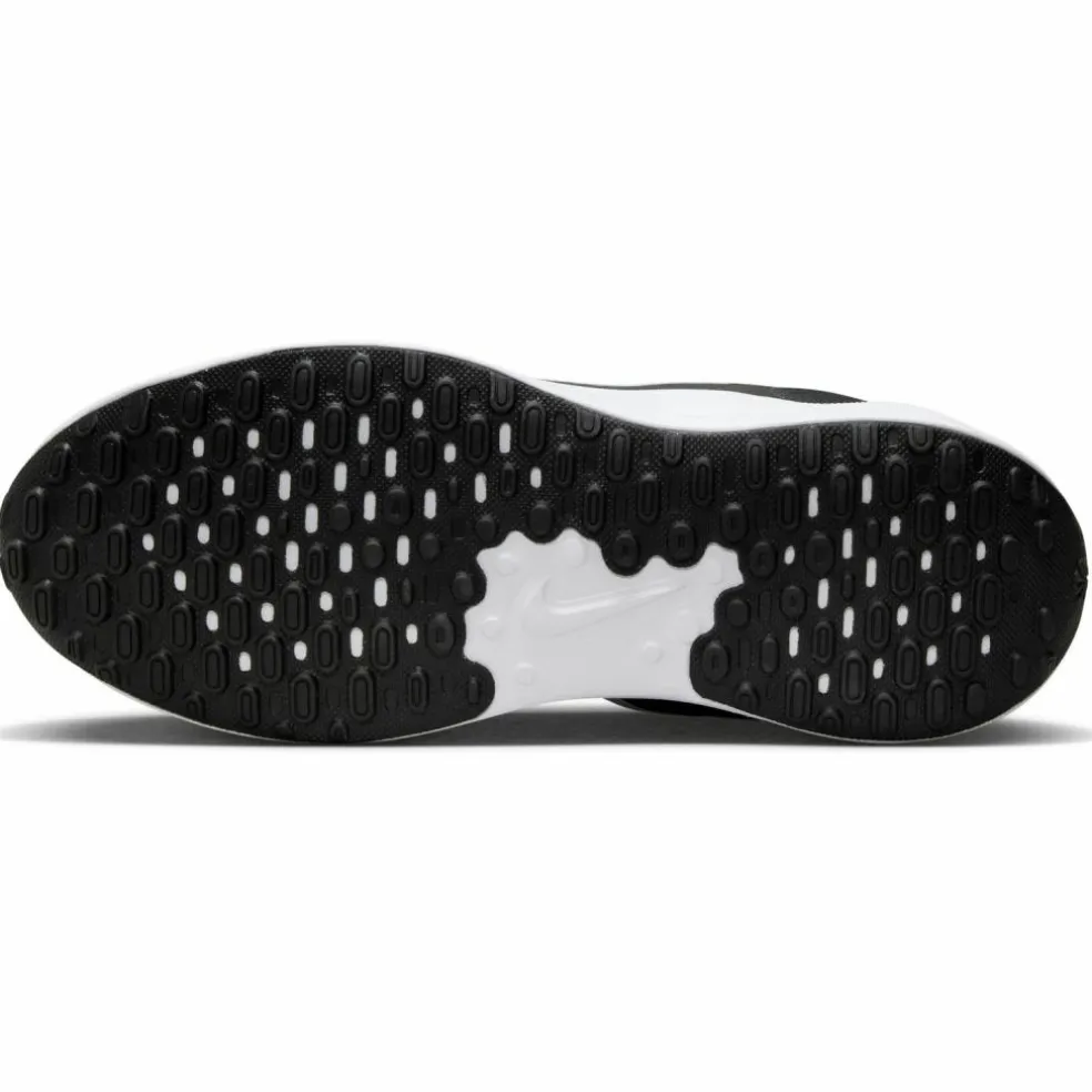 Nike · REVOLUTION 7 GS